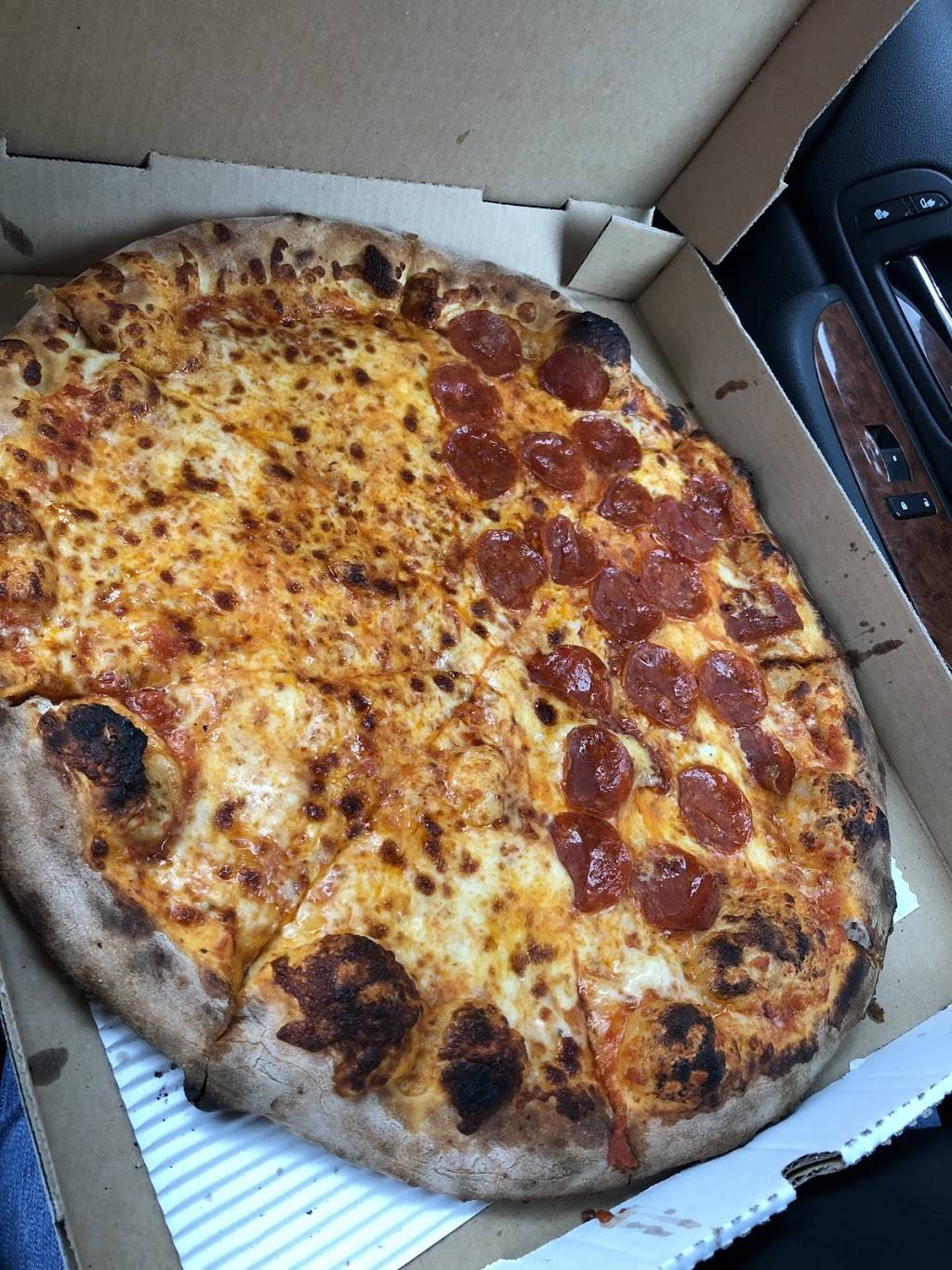 Rustica | meal delivery | 903 N 2nd St, Philadelphia, PA 19123, USA | 2156271393 OR +1 215-627-1393