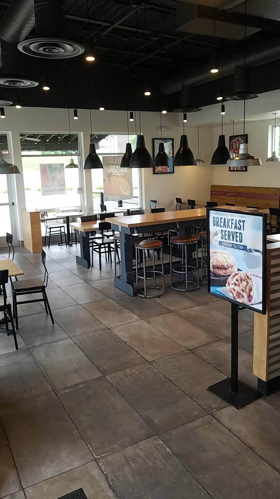 Taco Bell | meal takeaway | 8211 TN-100, Nashville, TN 37221, USA | 6297027978 OR +1 629-702-7978