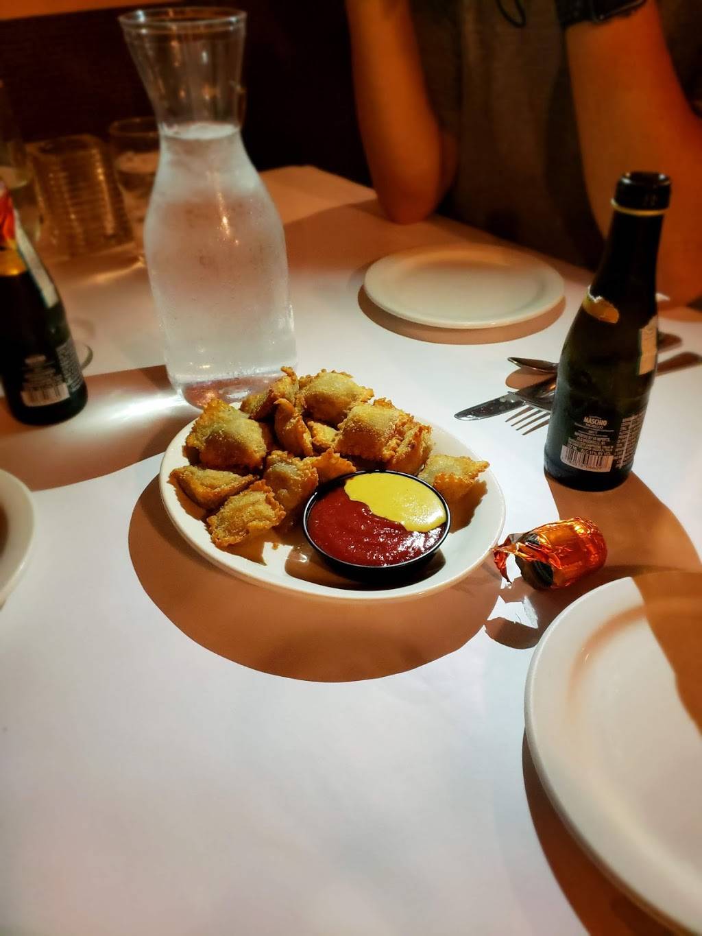 Club Pheasant | restaurant | 2525 Jefferson Blvd, West Sacramento, CA 95691, USA | 9163719530 OR +1 916-371-9530