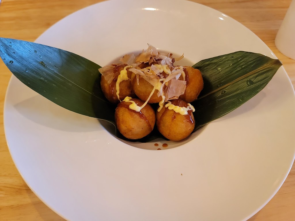 Ten Zushi | meal takeaway | 9680 Argyle Forest Blvd #3, Jacksonville, FL 32222, USA | 9045446000 OR +1 904-544-6000