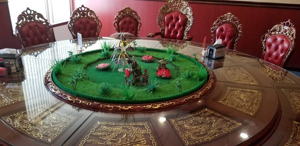 Hibachi Buffet | restaurant | 33431 Van Dyke Ave, Sterling Heights, MI 48312, USA | 5862647000 OR +1 586-264-7000