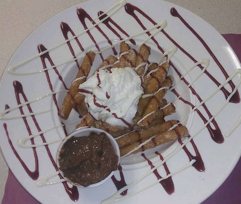 North East Family Restaurant | restaurant | 2240 Pulaski Hwy, North East, MD 21901, USA | 4106567749 OR +1 410-656-7749