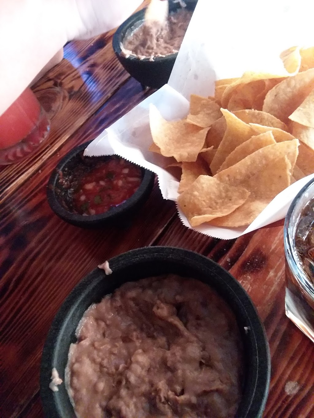 El Asadero Bar & Grill | restaurant | 1107 S 3rd St, Yakima, WA 98901, USA | 5099028381 OR +1 509-902-8381