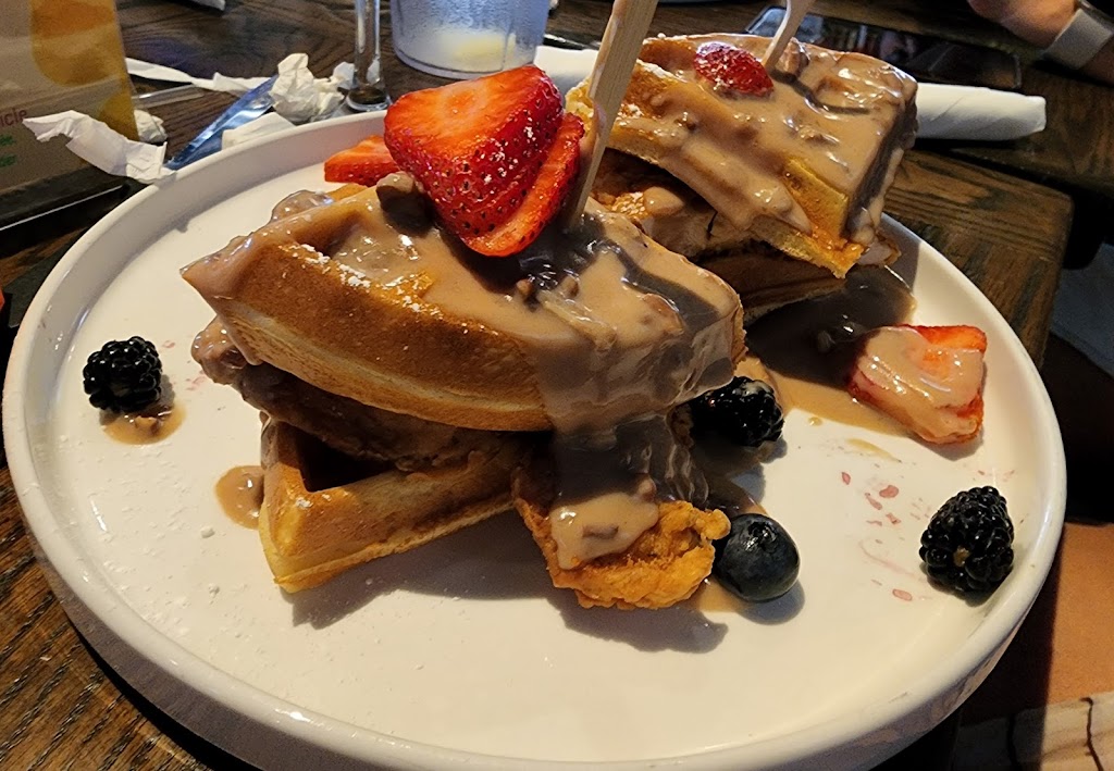 University Draft House Edinburg | restaurant | 2405 W University Dr F, Edinburg, TX 78539, USA | 9563804444 OR +1 956-380-4444