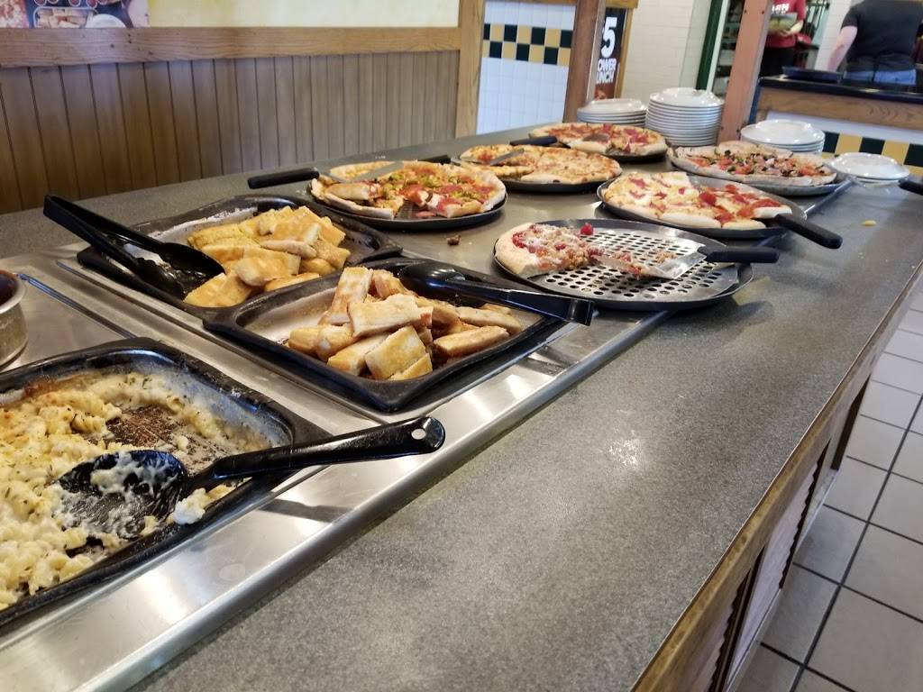Pizza Hut | meal takeaway | 6118 NW Cache Rd, Lawton, OK 73505, USA | 5805360516 OR +1 580-536-0516