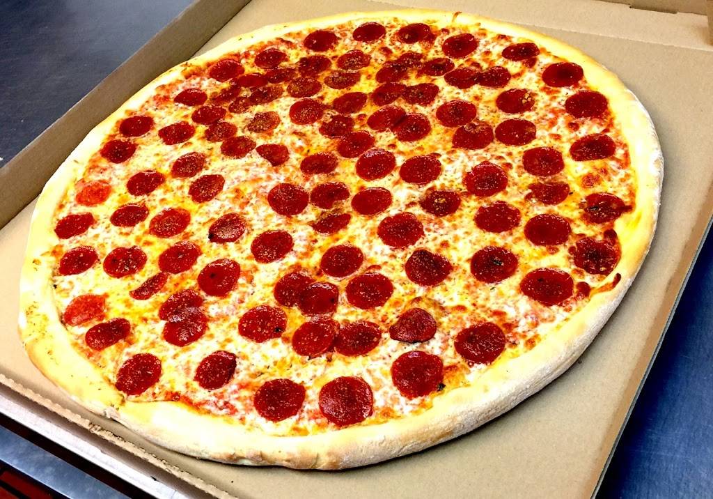 Submarinos Pizzeria | meal delivery | 7910 N 43rd Ave #6, Glendale, AZ 85301, USA | 6239313767 OR +1 623-931-3767