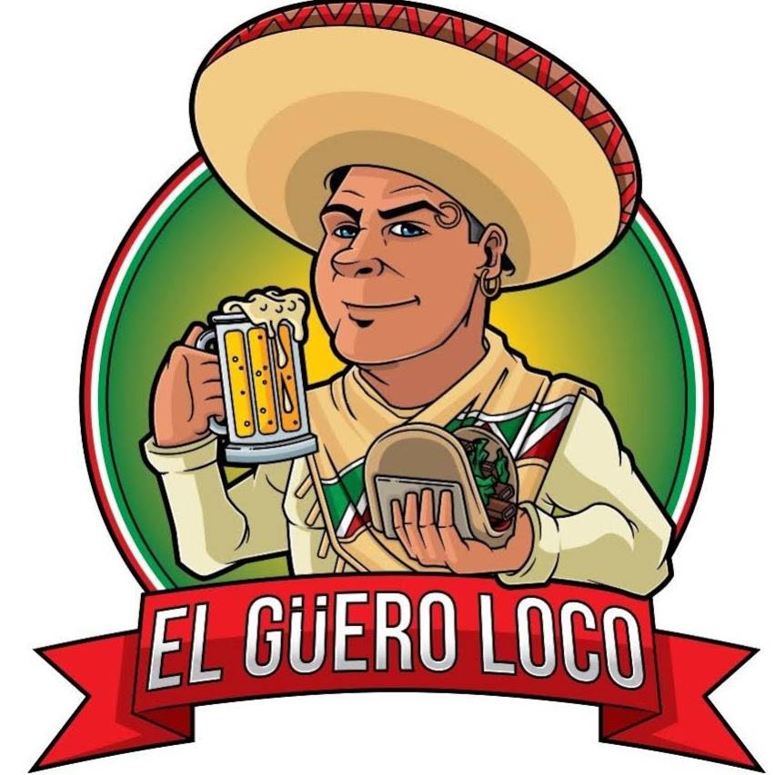 El Guero Loco Mexican Restaurant | restaurant | 3712 New Mathis Rd Ste 2, Elmendorf, TX 78112, USA | 2108921706 OR +1 210-892-1706