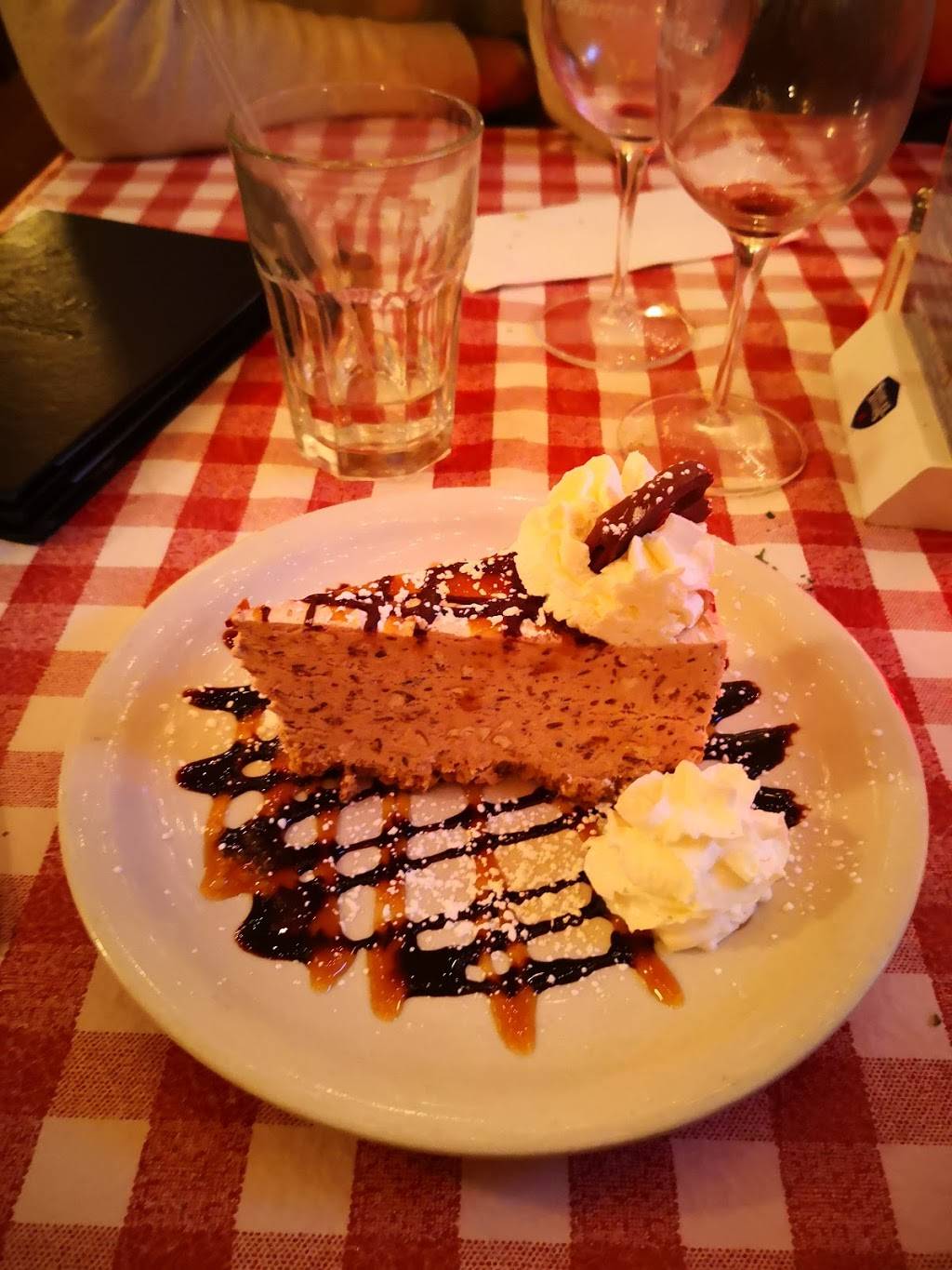 The Peanut Bar Restaurant | restaurant | 332 Penn St, Reading, PA 19602, USA | 6103768500 OR +1 610-376-8500