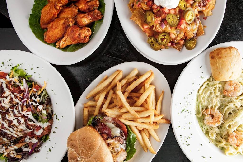 Cedar Street Tavern Bar | restaurant | 120 N Cedar St STE 755, Charlotte, NC 28202, USA | 7043333448 OR +1 704-333-3448