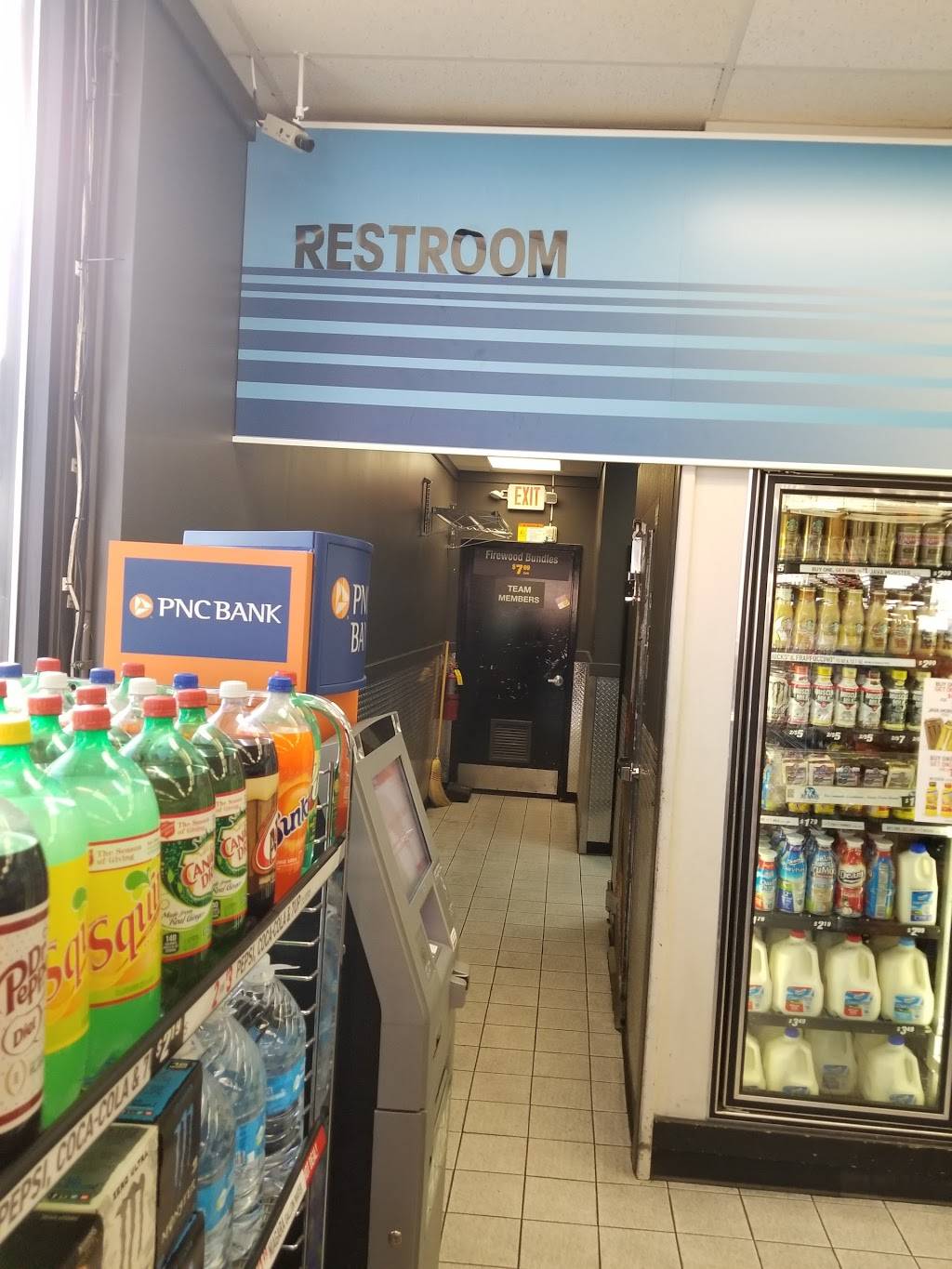 Thorntons | bakery | 9138 S Cicero Ave, Oak Lawn, IL 60453, USA | 7082290708 OR +1 708-229-0708