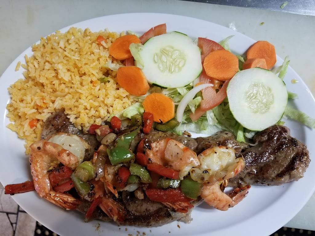Mi Bello Hidalgo | restaurant | 2501Middle, Country Road, Centereach, NY 11720, USA | 6316765533 OR +1 631-676-5533