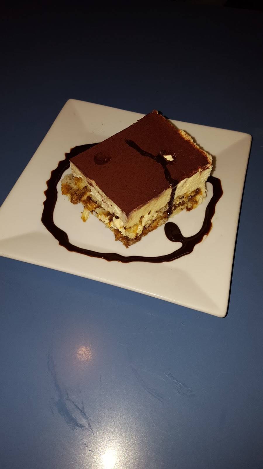 Italian Latin Grill | restaurant | 101 US-17, Palatka, FL 32177, USA | 3863289600 OR +1 386-328-9600