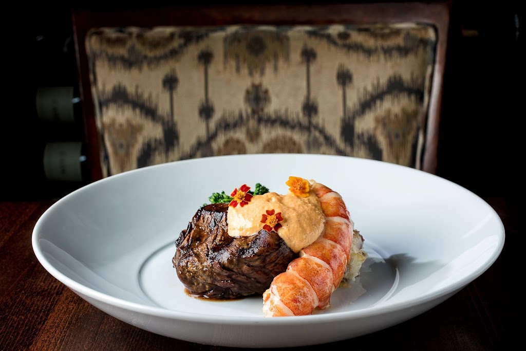 Drift | restaurant | 10 N Ocean Blvd, Delray Beach, FL 33483, USA | 5612743289 OR +1 561-274-3289