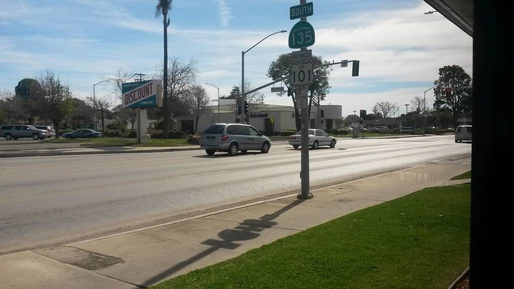 Taqueria Carmelita | restaurant | 809 N Broadway F, Santa Maria, CA 93454, USA | 8056144612 OR +1 805-614-4612