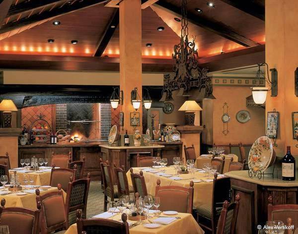 Pèppoli at Pebble Beach | restaurant | 2700 17 Mile Dr, Pebble Beach, CA 93953, USA | 8312333489 OR +1 831-233-3489