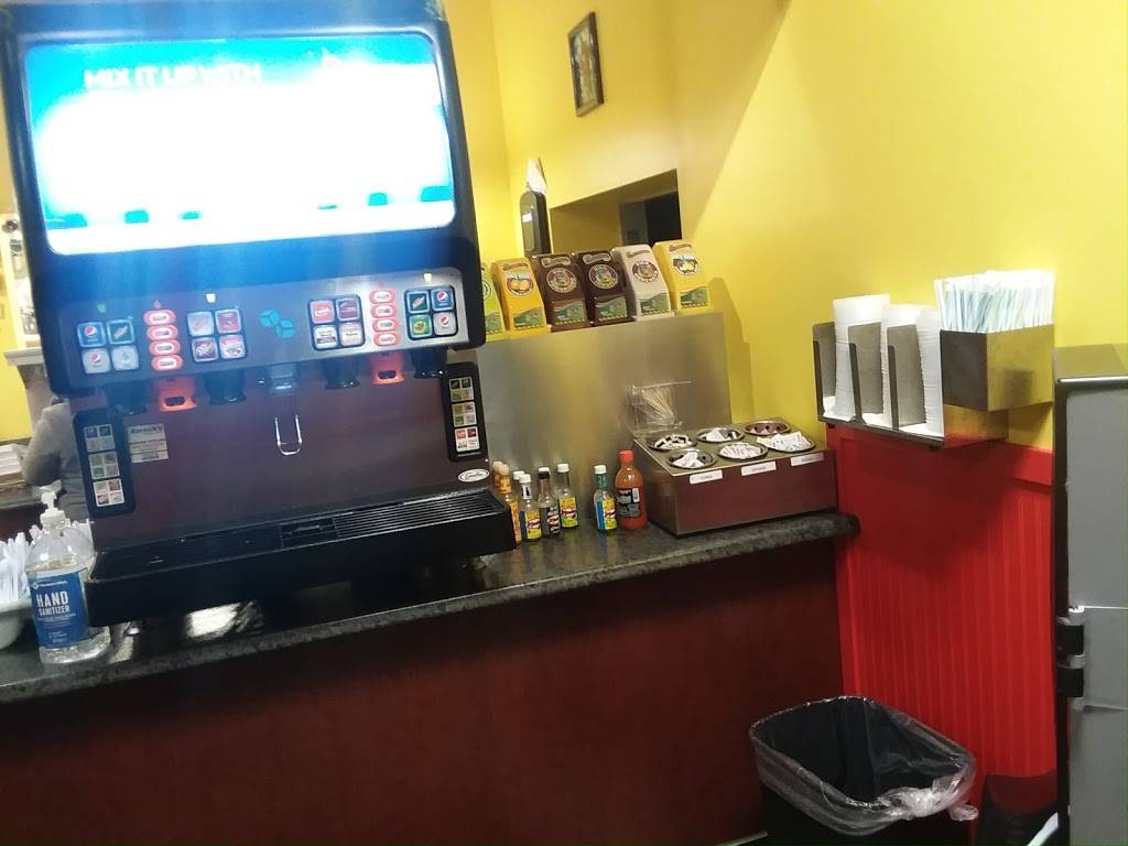 Gilibertos Mexican Taco Shop | restaurant | 2301 W Division St #100, St Cloud, MN 56301, USA | 3202535729 OR +1 320-253-5729