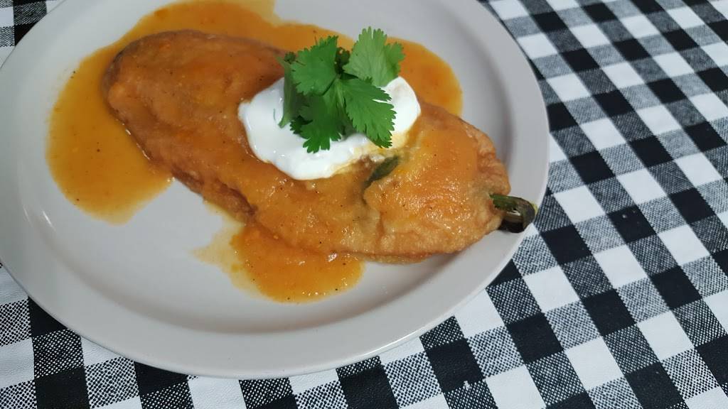 Taste of Mexico Restaurant & Bakery | restaurant | 112 W Marvin Ave, Waxahachie, TX 75165, USA | 2144635479 OR +1 214-463-5479