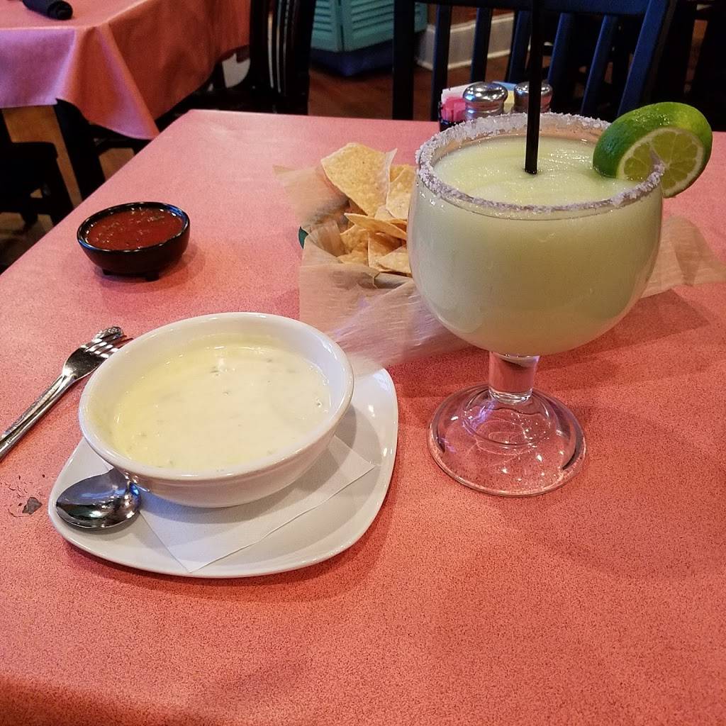 Aztecas Mexican Cuisine | restaurant | 453 Lafayette St, Baton Rouge, LA 70802, USA | 2252236164 OR +1 225-223-6164