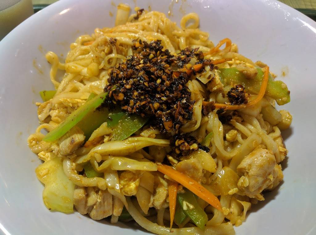 Suns Kitchen | restaurant | Pacific Mall, 4300 Steeles Ave E f5, Markham, ON L3R 0N8, Canada | 9059478463 OR +1 905-947-8463