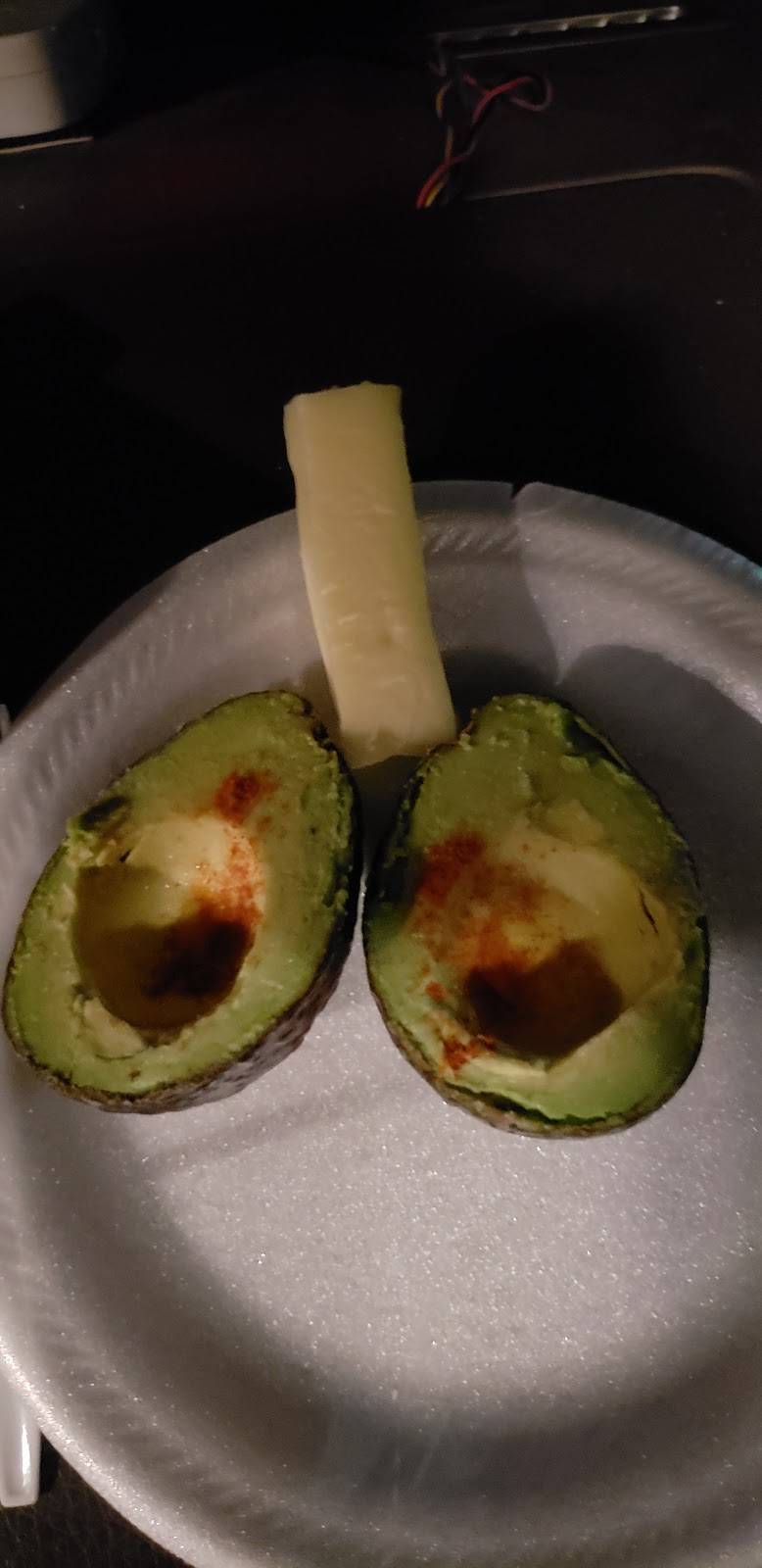 Subway | restaurant | 5151 N Fork Rd, Elliston, VA 24087, USA | 5402682880 OR +1 540-268-2880