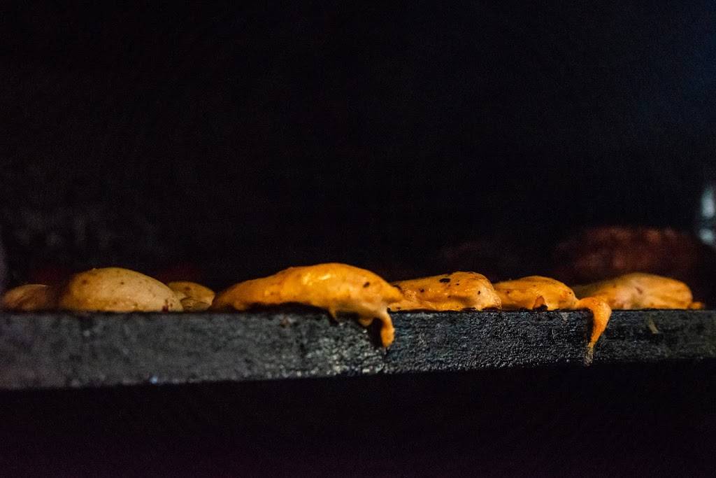 Bodacious BAR-B-Q | restaurant | 2207 W Frank Ave, Lufkin, TX 75904, USA | 9366375000 OR +1 936-637-5000