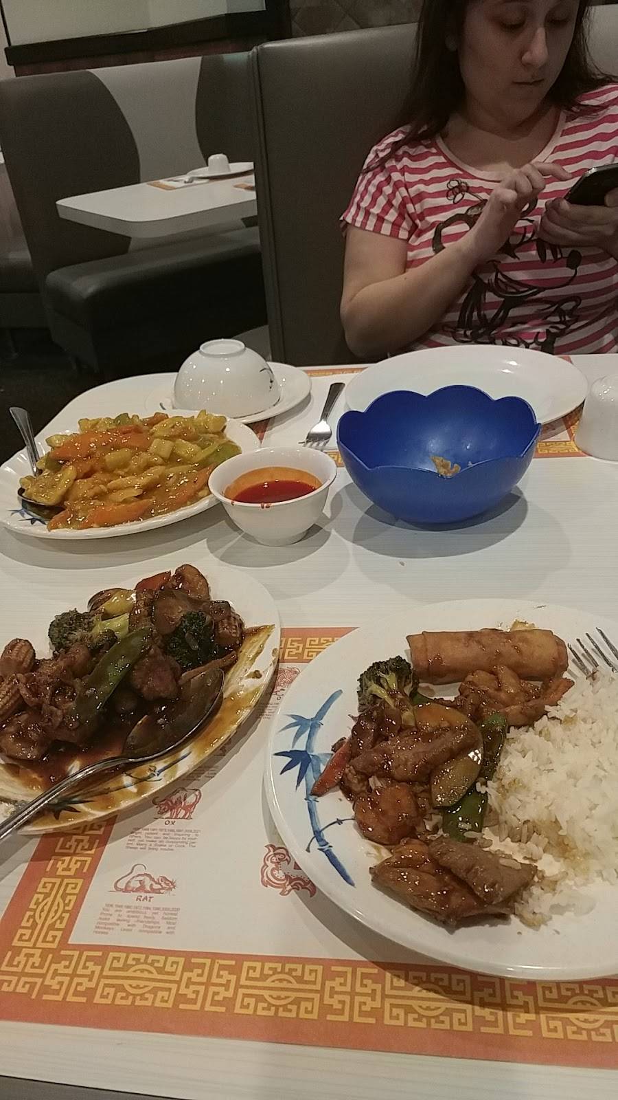 Jade Inn Chinese Restaurant | restaurant | 3347, 7259 Boulder Ave, Highland, CA 92346, USA | 9098648888 OR +1 909-864-8888