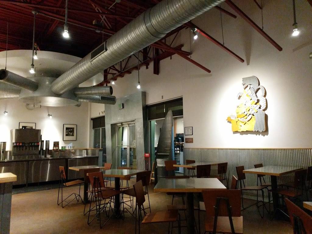 Chipotle Mexican Grill | restaurant | 5400 Brodie Ln Ste 1230, Sunset Valley, TX 78745, USA | 5128924222 OR +1 512-892-4222