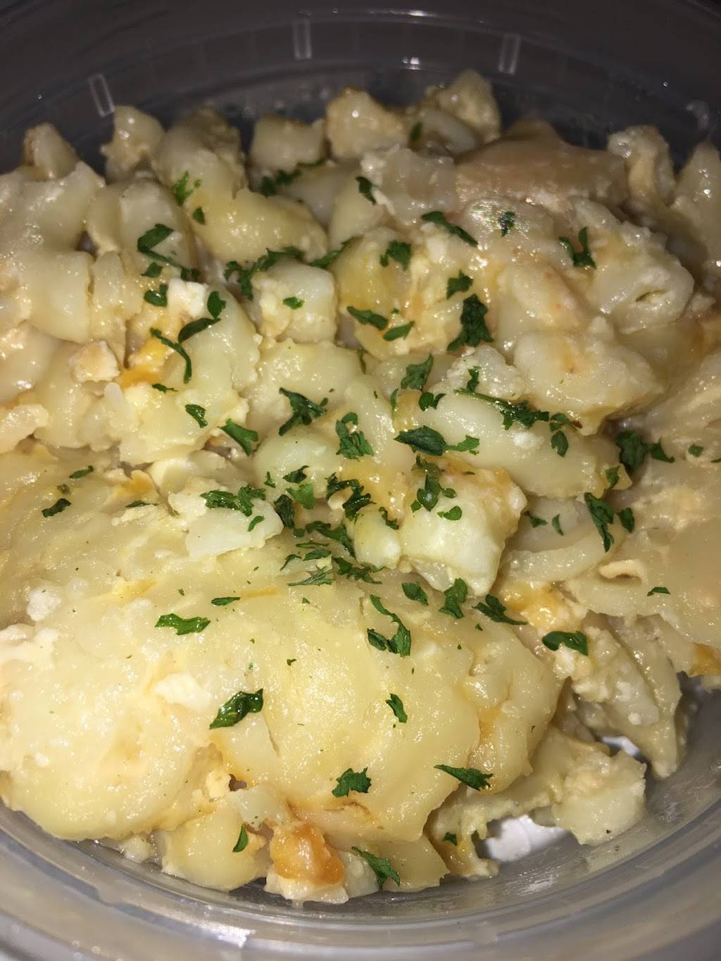 Boss Queens Soul Cafe | restaurant | 871 N Military Hwy, Norfolk, VA 23502, USA | 7578939243 OR +1 757-893-9243