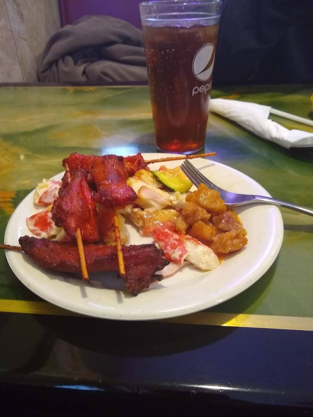 China Buffet | restaurant | 455 US-151 BUS, Platteville, WI 53818, USA | 6083483065 OR +1 608-348-3065