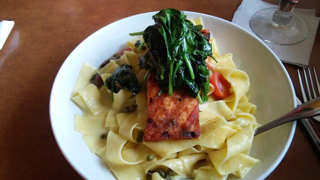 Mediterranean Grill & Pizzeria | restaurant | 595 Washington St, Attleboro, MA 02703, USA | 5087616900 OR +1 508-761-6900