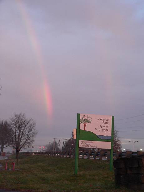 Corporate Office Tudors Biscuit World | restaurant | 209 1st Ave S, Nitro, WV 25143, USA | 3047223511 OR +1 304-722-3511