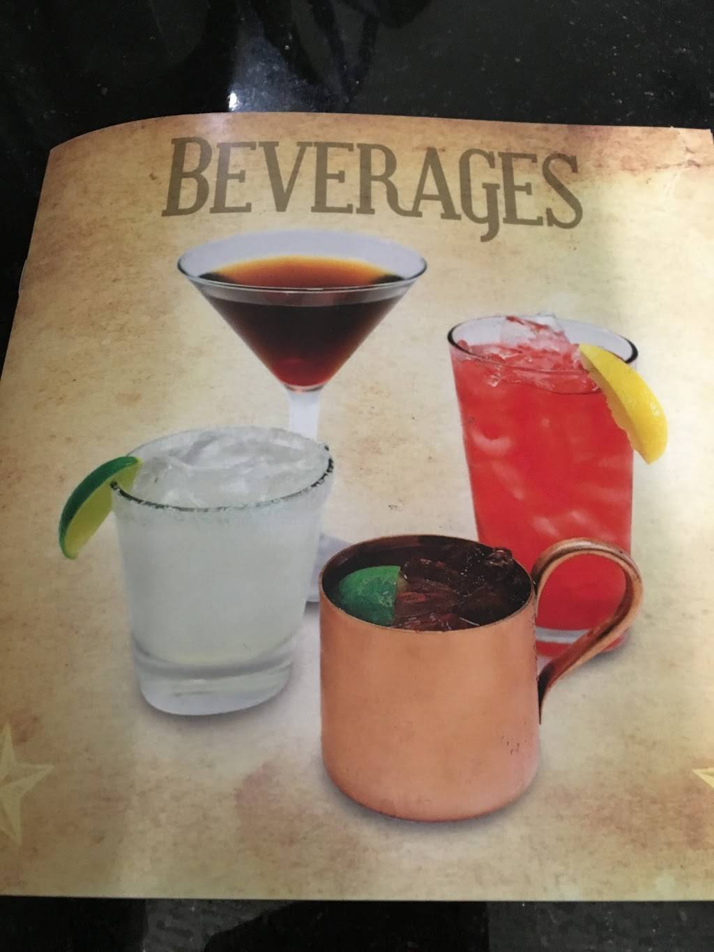 57 Bar & Grill | restaurant | 2932 E. Nutwood Ave., Fullerton, CA 92831, USA | 7145797400117 OR +1 714-579-7400 ext. 117