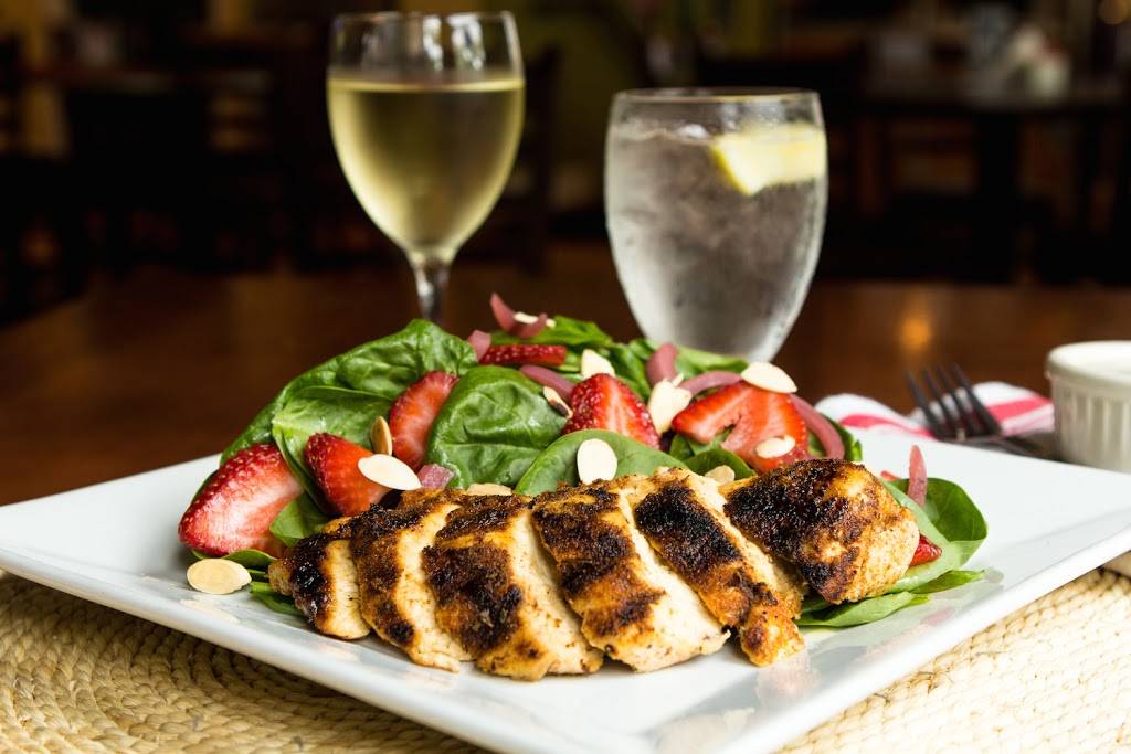 The Swamp Restaurant | restaurant | 1642 W University Ave, Gainesville, FL 32603, USA | 3523779267 OR +1 352-377-9267