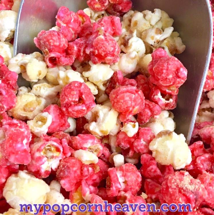 Popcorn Heaven Charlotte | meal takeaway | 16011 Lancaster Hwy, Charlotte, NC 28277, USA | 8032165197 OR +1 803-216-5197