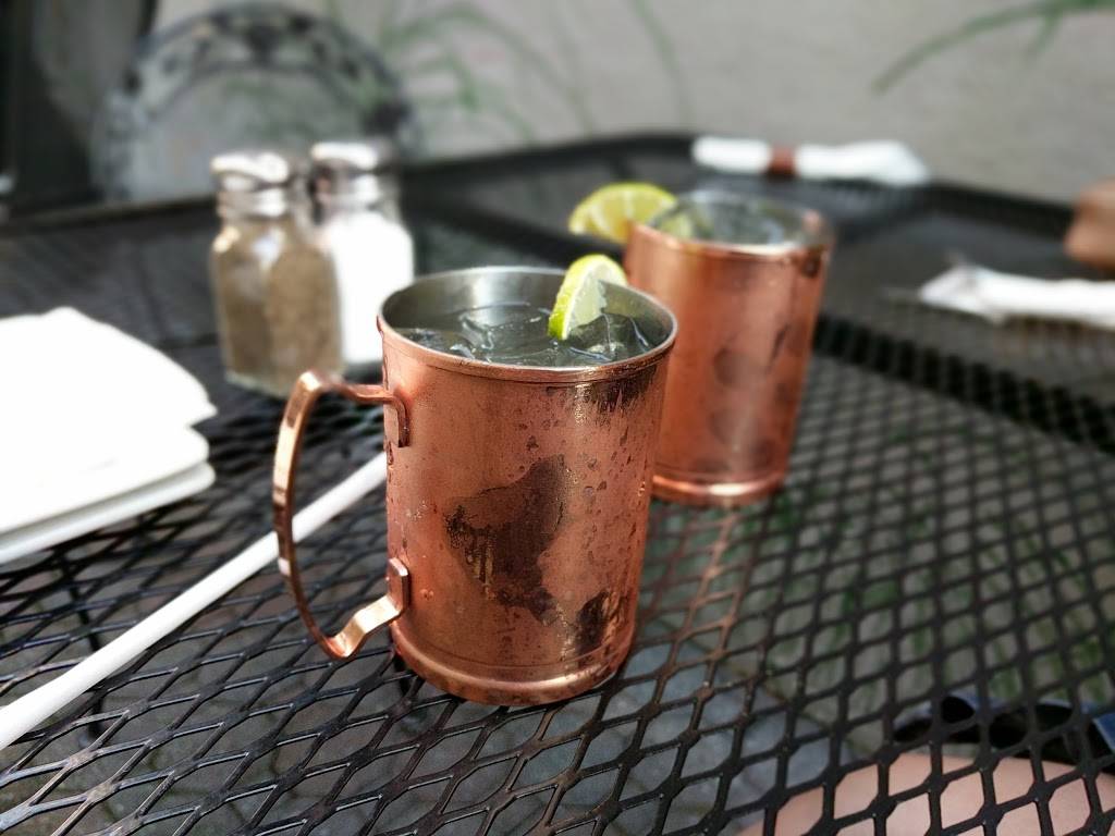 Meehans of Huntington | restaurant | 371 New York Ave, Huntington, NY 11743, USA | 6313510831 OR +1 631-351-0831