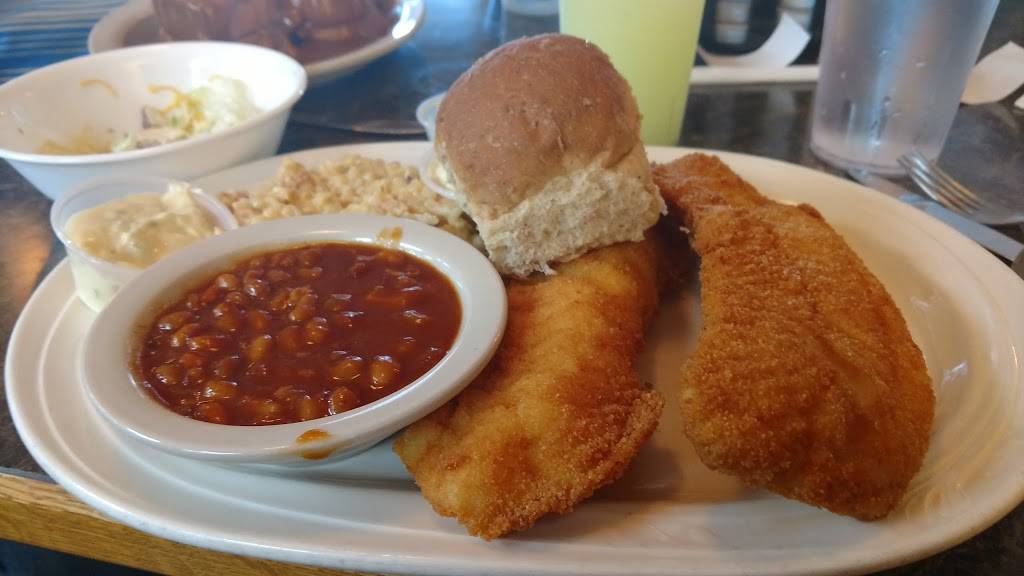 Js Homestyle Cooking | restaurant | 1724 W 31st St #4831, Cedar Falls, IA 50613, USA | 3192663199 OR +1 319-266-3199