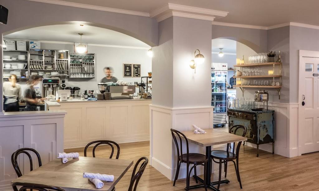 The Heights | restaurant | 11 N Allen St, Madison, WI 53726, USA | 6084055500 OR +1 608-405-5500