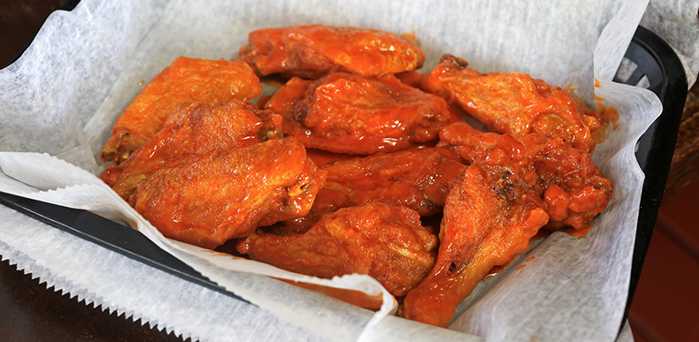 Hobbit American Grill - East | restaurant | 400 Capital Cir SE # 16, Tallahassee, FL 32301, USA | 8504022900 OR +1 850-402-2900