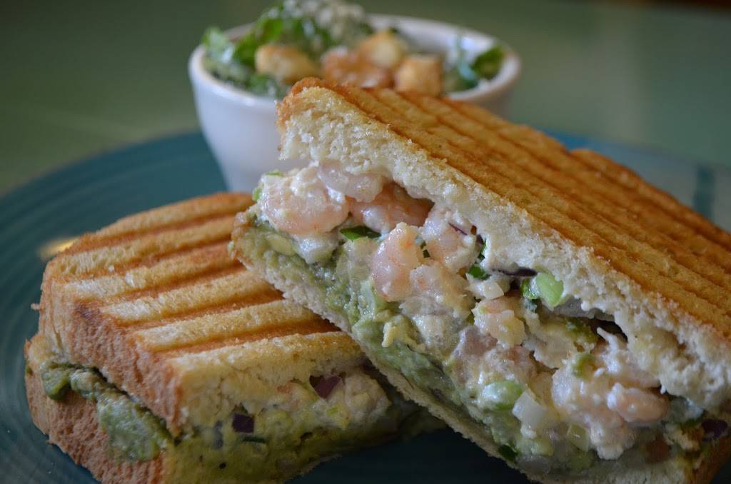 Siros Bistro | restaurant | 112 Arnould Blvd, Lafayette, LA 70506, USA | 3372337476 OR +1 337-233-7476