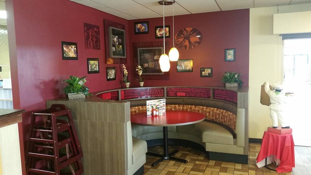 Latin American Restaurant | restaurant | 175 Truck Stop Rd, Cowpens, SC 29330, USA | 8645809189 OR +1 864-580-9189