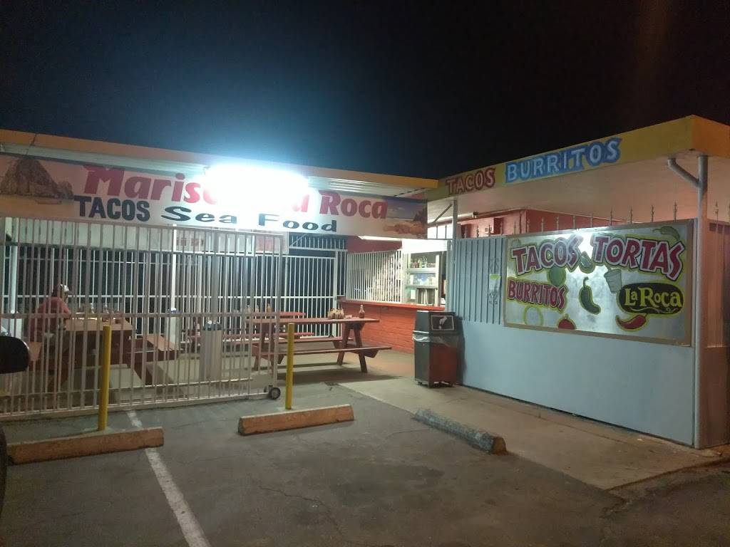 Mariscos Sinaloa | restaurant | 1312 Crows Landing Rd, Modesto, CA 95351, USA | 2095441530 OR +1 209-544-1530