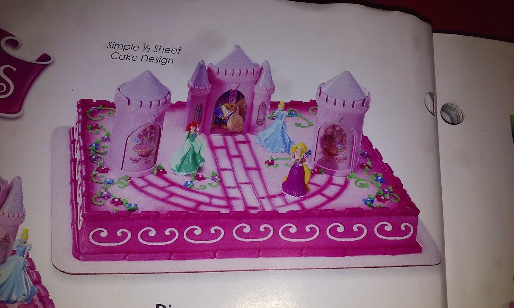 Vicky Bakery | bakery | 13925 NW 67th Ave, Hialeah, FL 33014, USA | 3058272223 OR +1 305-827-2223