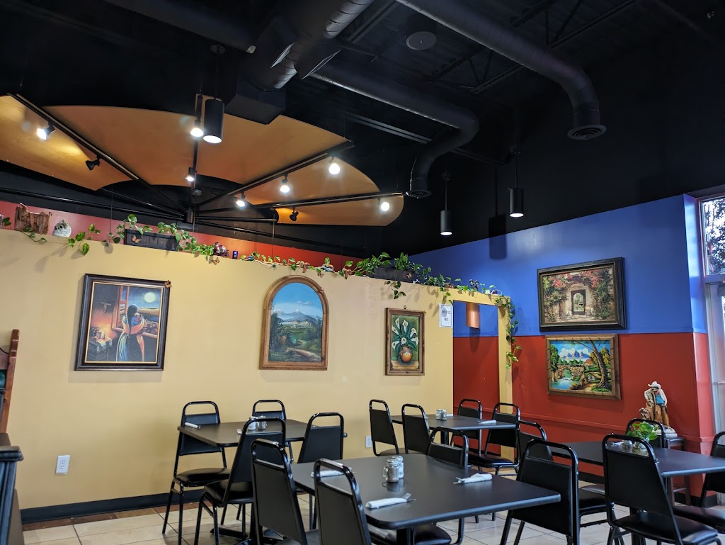 Jaliscos Mexican Restaurant and Tequileria | restaurant | 7115 N Division St, Spokane, WA 99208, USA | 5094739280 OR +1 509-473-9280