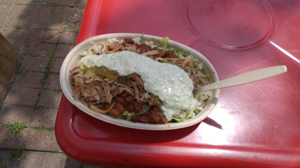 Big Es | restaurant | 111 Maine St, Brunswick, ME 04011, USA | 2078448053 OR +1 207-844-8053