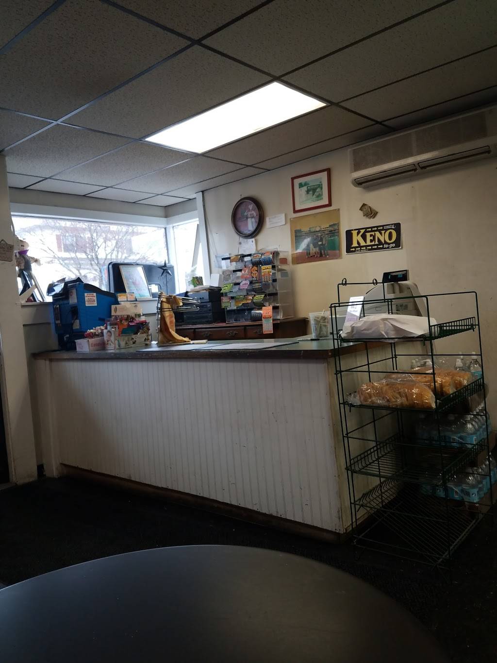 Belsitos Deli | restaurant | 305 Plantation St, Worcester, MA 01604, USA | 5087563850 OR +1 508-756-3850