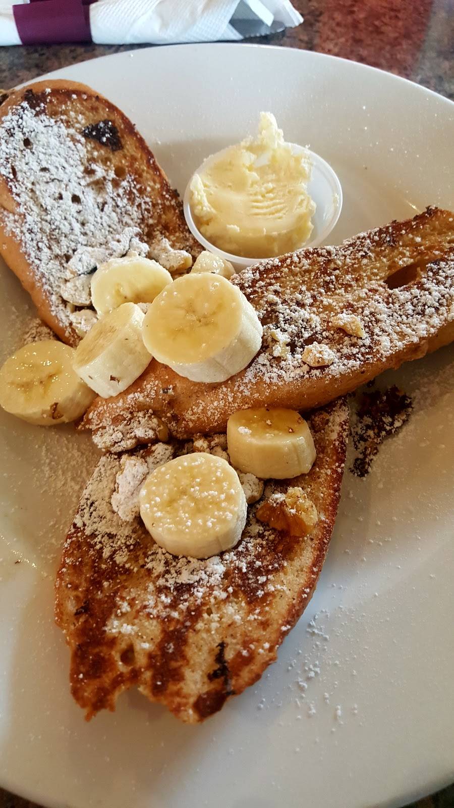 Steamers | cafe | 101 K St, Sacramento, CA 95814, USA | 9167375252 OR +1 916-737-5252