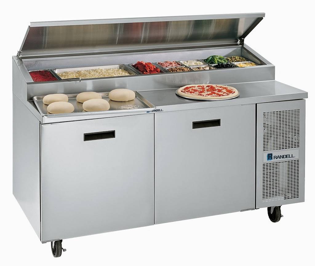 Miller & Associates | restaurant | 2650 Midway Rd #146, Carrollton, TX 75006, USA | 2143530498 OR +1 214-353-0498