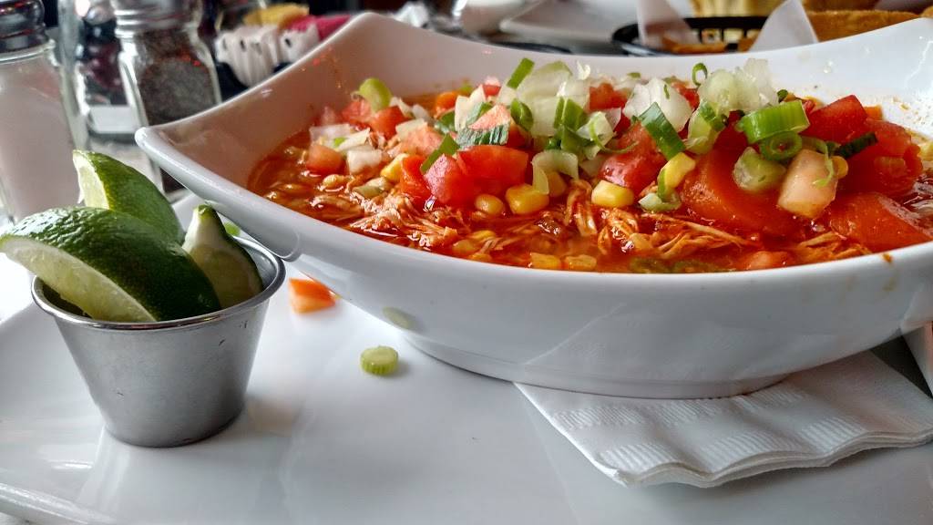 Cerveza Factory Grill & Cantina | restaurant | 11 N Parkway Ave #103, Battle Ground, WA 98604, USA | 3607235415 OR +1 360-723-5415