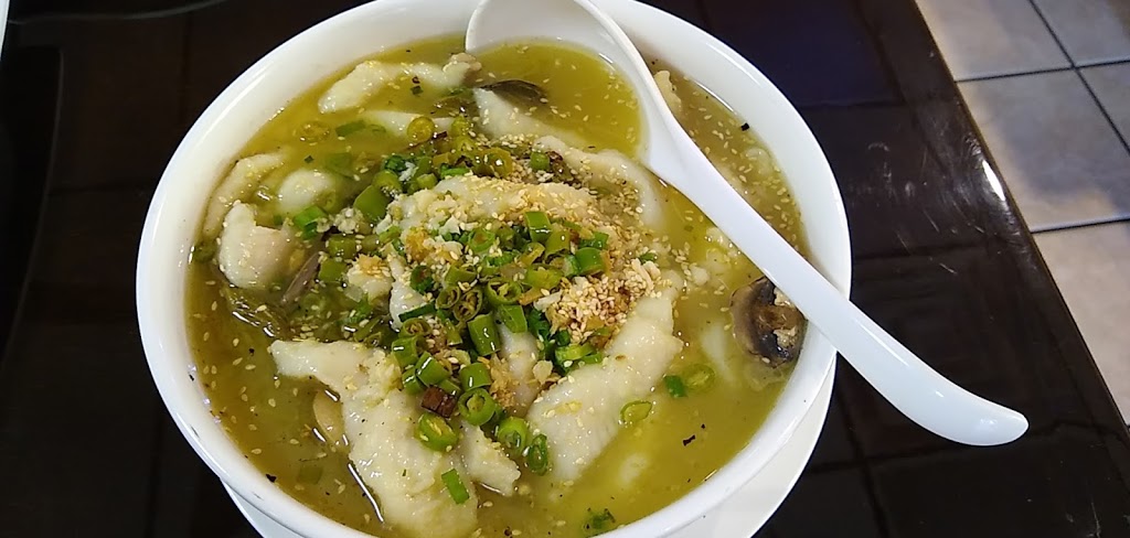 Lao Szechuan Hot Pot Buffet, all you can eat sushi | restaurant | 3101 W 41st St #105, Sioux Falls, SD 57105, USA | 6058889888 OR +1 605-888-9888