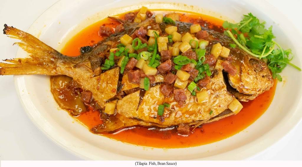 Ifood Chinese | restaurant | 3120 S Sepulveda Blvd, Los Angeles, CA 90034, USA | 3105750187 OR +1 310-575-0187